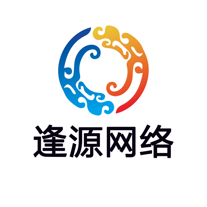 新手做百度爱采购：避开这 8 个坑，少走 1 年弯路