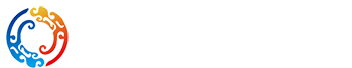 池州爱采购开户_网店代运营_网站建设-逢源网络