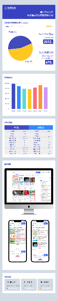 爱采购代运营案例5