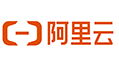 阿里云