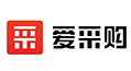 爱采购