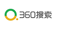 360搜索
