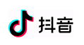 抖音