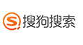 搜狗