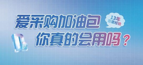 9e1adc3aac628a13fb98bae1d0092e7.jpg