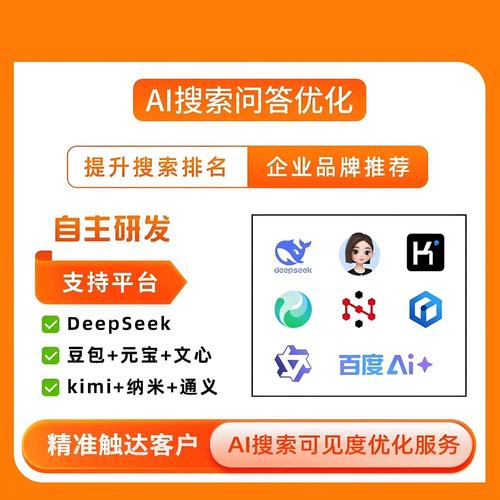 GEO-AI搜索优化对本地化AI搜索有效果吗?