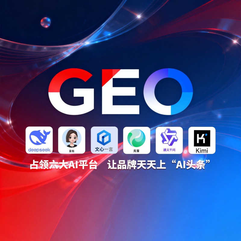 DeepSeek搜索优化工具 中小企业实用推荐 DeepSeek搜索优化工具 中小企业实用推荐