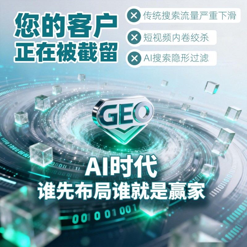 中小企业DeepSeek优化 内容创作关键技巧