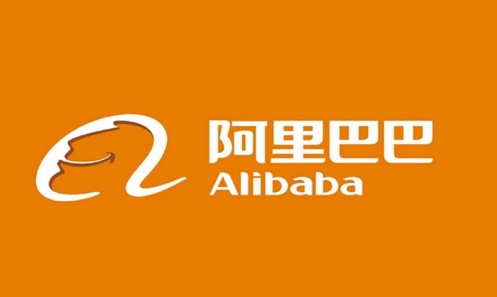 1688新店入驻后基础搭建全攻略,快速打造高权重优质店铺